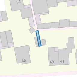 Perceel BDL01-G-2046