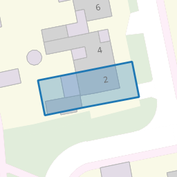 Perceel BDL01-G-2049