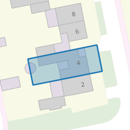 Perceel BDL01-G-2050