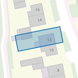 Perceel BDL01-G-2054