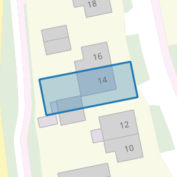 Perceel BDL01-G-2055