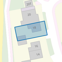 Perceel BDL01-G-2057