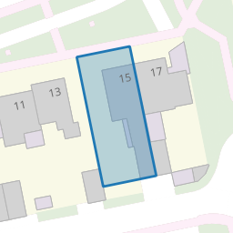 Perceel BDL01-G-2059