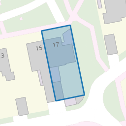 Perceel BDL01-G-2060