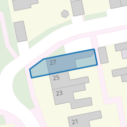 Perceel BDL01-G-2061