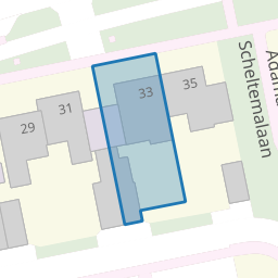 Perceel BDL01-G-2067