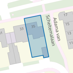 Perceel BDL01-G-2068