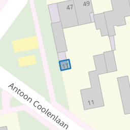 Perceel BDL01-G-2071