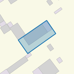 Perceel BDL01-G-2080