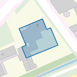 Perceel BDL01-G-2086