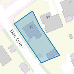 Perceel BDL01-G-2094