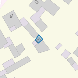 Perceel BDL01-G-2104