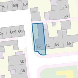 Perceel BDL01-G-2106