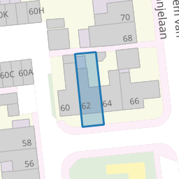 Perceel BDL01-G-2107