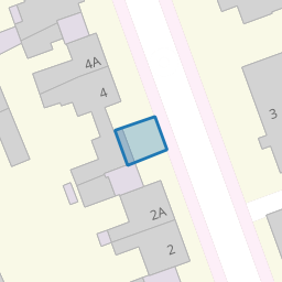 Perceel BDL01-G-2117