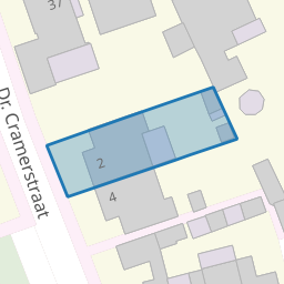 Perceel BDL01-G-2121