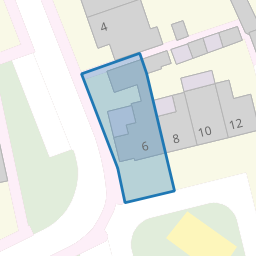 Perceel BDL01-G-2123