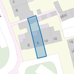 Perceel BDL01-G-2124