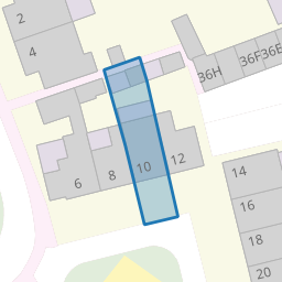 Perceel BDL01-G-2125