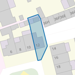 Perceel BDL01-G-2126