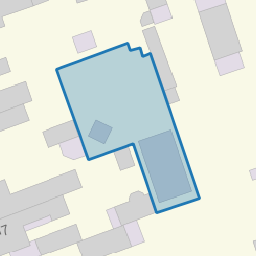 Perceel BDL01-G-2129