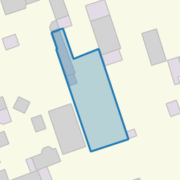 Perceel BDL01-G-2130