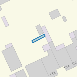 Perceel BDL01-G-2138