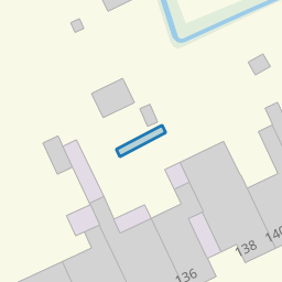 Perceel BDL01-G-2140