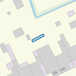 Perceel BDL01-G-2141