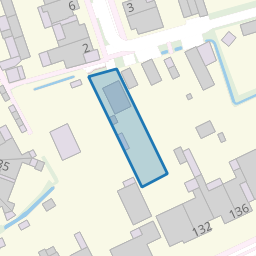 Perceel BDL01-G-2143