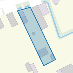 Perceel BDL01-G-2146