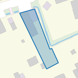 Perceel BDL01-G-2147