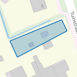 Perceel BDL01-G-2148