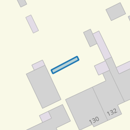 Perceel BDL01-G-2151