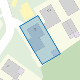 Perceel BDL01-G-2157