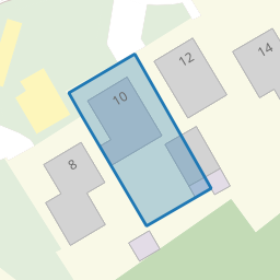 Perceel BDL01-G-2158