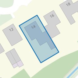 Perceel BDL01-G-2159