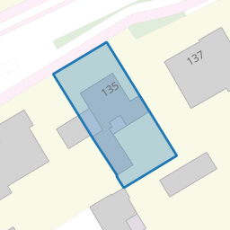 Perceel BDL01-G-2161