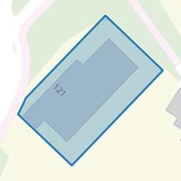 Perceel BDL01-G-2165