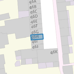 Perceel BDL01-G-2170