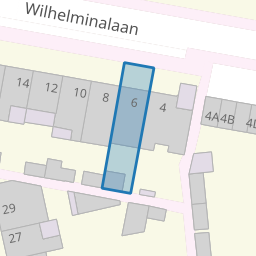 Perceel BDL01-G-2177