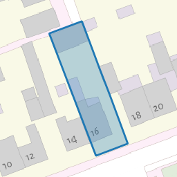 Perceel BDL01-G-2181