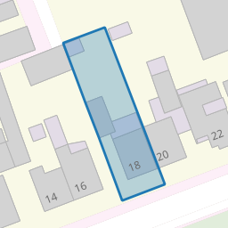 Perceel BDL01-G-2182