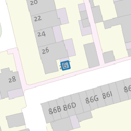 Perceel BDL01-G-2183