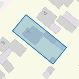 Perceel BDL01-G-2186