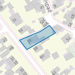 Perceel BDL01-G-2196