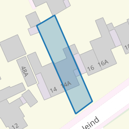 Perceel BDL01-G-2220