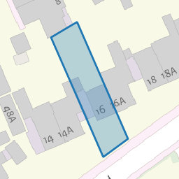 Perceel BDL01-G-2221