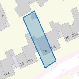 Perceel BDL01-G-2223