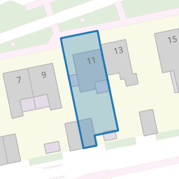 Perceel BDL01-G-2230